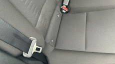 Hyundai BAYON 1.0 TGDi Ultimate 5dr DCT Petrol Hatchback